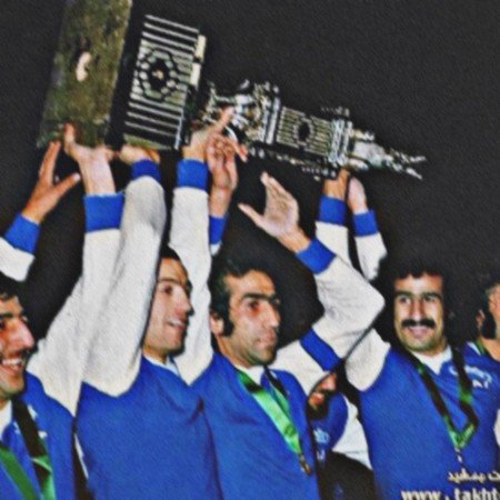  عکس استقلال پسرانه