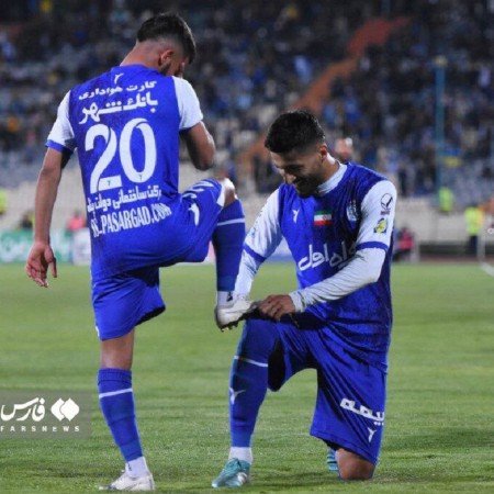  عکس استقلال پسرانه