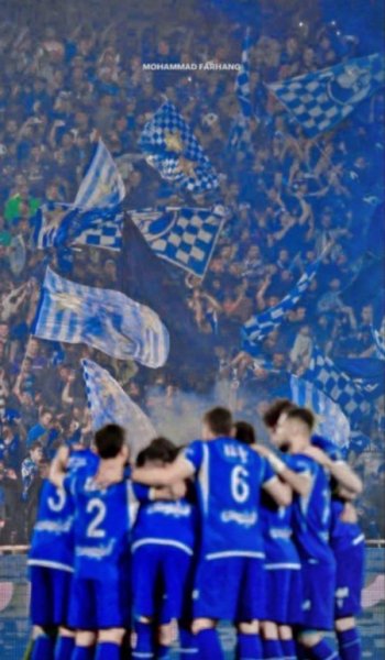  عکس استقلال پسرانه