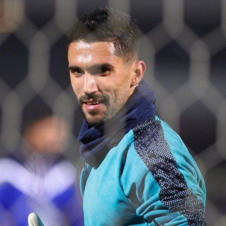  عکس استقلال پسرانه