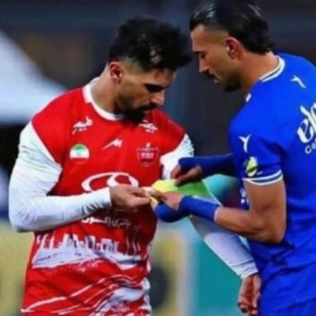  عکس استقلال پسرانه