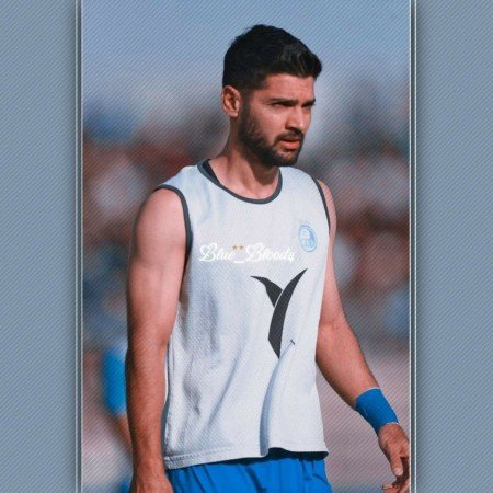  عکس استقلال پسرانه