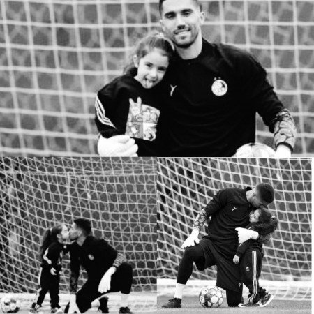  عکس استقلال پسرانه