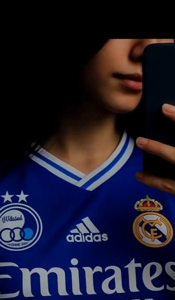  عکس استقلال عشق دخترانه