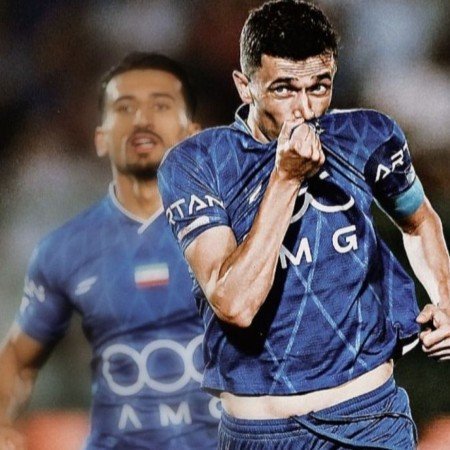  عکس استقلال عشق دخترانه