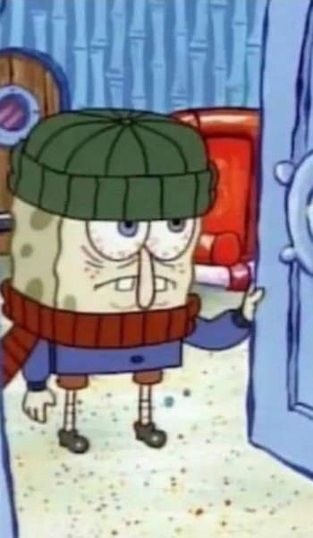  تصاویر خنده دار