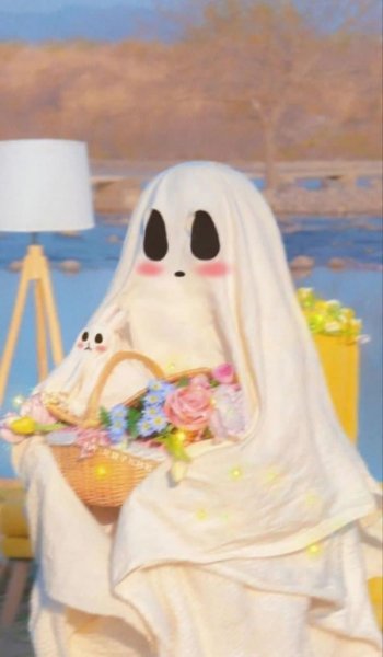  تصاویر خنده دار