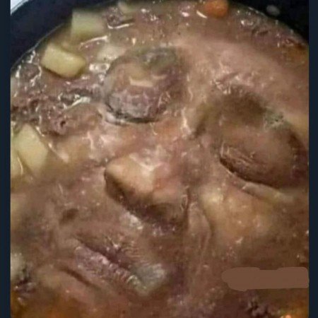  تصاویر خنده دار