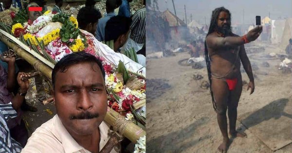  عکس های عجیب و زیبا