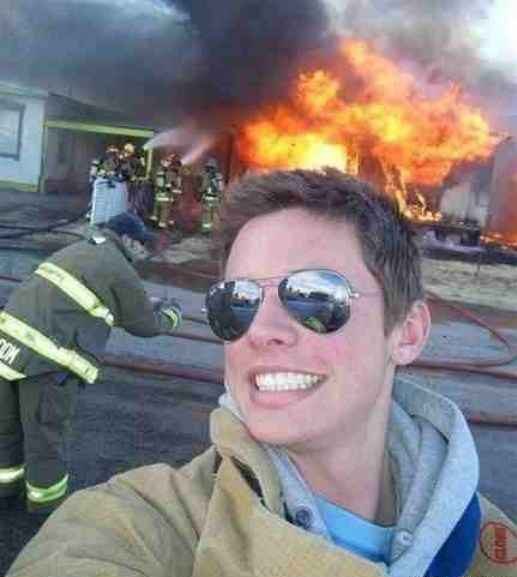  عکس های عجیب و زیبا