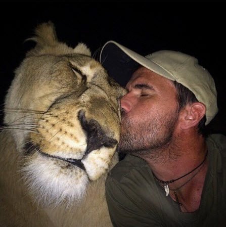  عکس های عجیب و زیبا