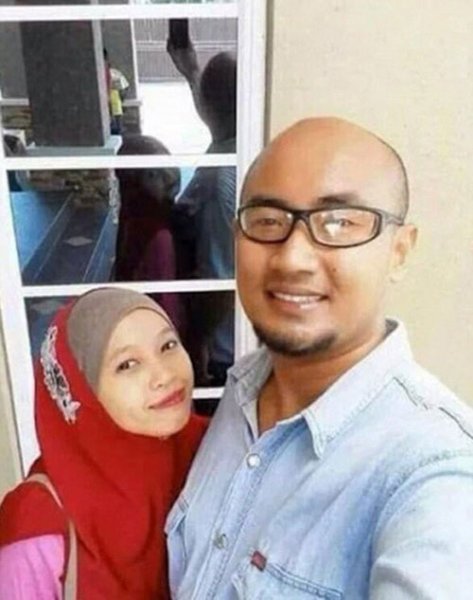  عکس های عجیب و زیبا