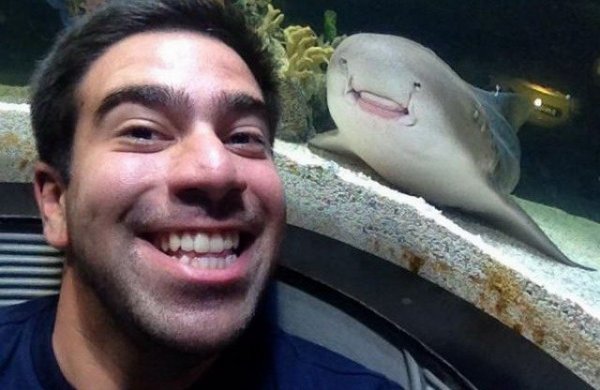  عکس های عجیب و زیبا