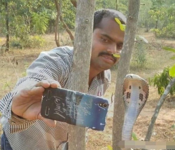  عکس های عجیب و زیبا