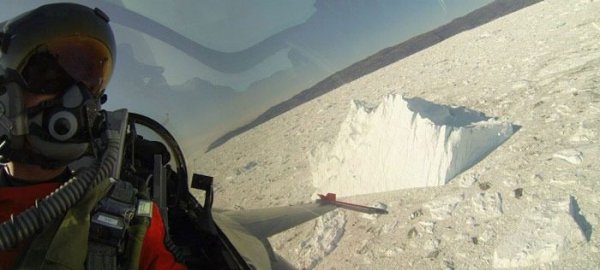  عکس های عجیب و زیبا