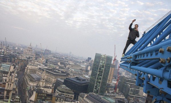  عکس های عجیب و زیبا