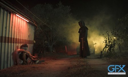  عکس عجیب غریب برای پروفایل