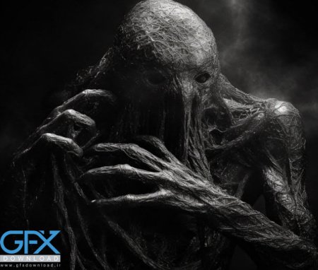  عکس عجیب غریب برای پروفایل