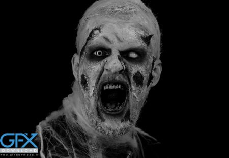  عکس عجیب غریب برای پروفایل