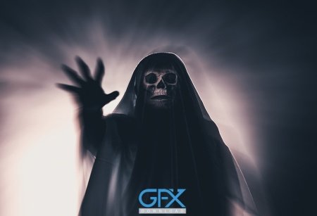  عکس عجیب غریب برای پروفایل