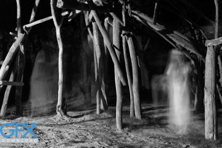  عکس عجیب غریب برای پروفایل