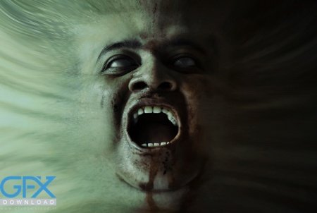  عکس عجیب غریب برای پروفایل