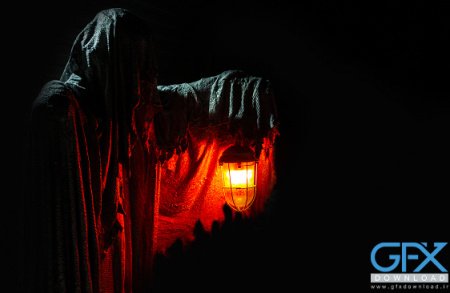  عکس عجیب غریب برای پروفایل