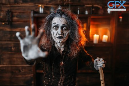  عکس عجیب غریب برای پروفایل