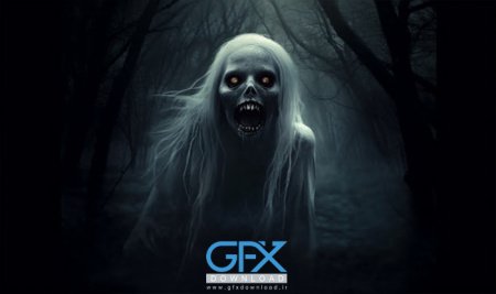  عکس عجیب غریب برای پروفایل