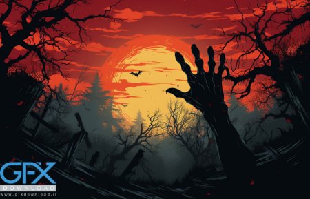  عکس عجیب غریب برای پروفایل