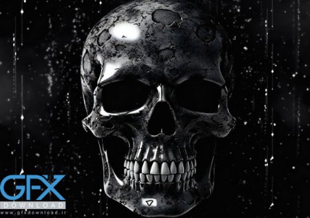  عکس عجیب غریب برای پروفایل