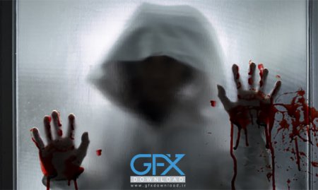  عکس عجیب غریب برای پروفایل