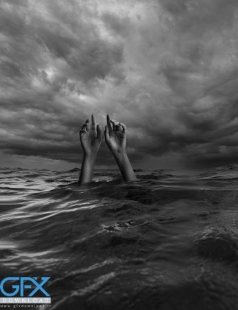  عکس عجیب غریب برای پروفایل