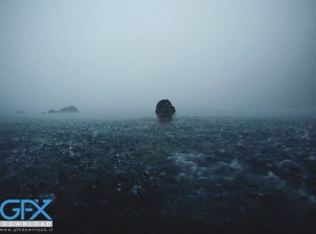  عکس عجیب غریب برای پروفایل