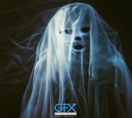  عکس عجیب غریب برای پروفایل