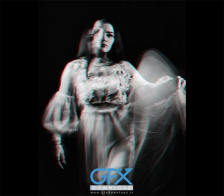  عکس عجیب غریب برای پروفایل