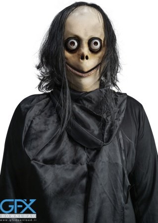  عکس عجیب غریب برای پروفایل