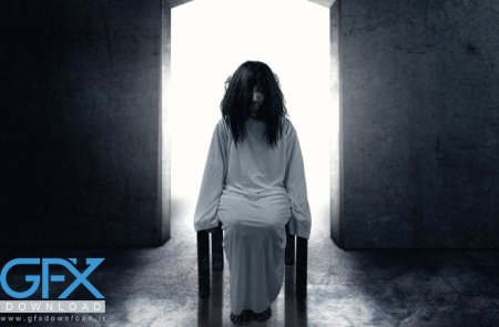  عکس عجیب غریب برای پروفایل