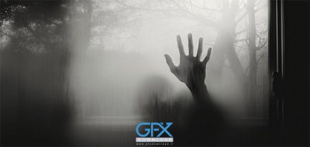  عکس عجیب غریب برای پروفایل