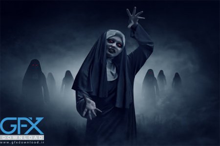  عکس عجیب غریب برای پروفایل