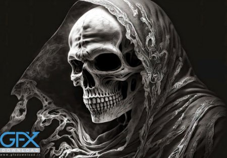  عکس های عجیب و غریب ترسناک