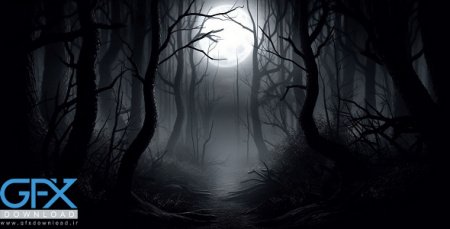  عکس های عجیب و غریب ترسناک