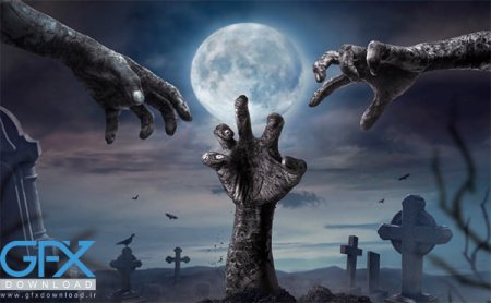  عکس های عجیب و غریب ترسناک