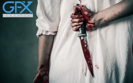  عکس های عجیب و غریب ترسناک