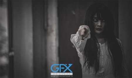  عکس های عجیب و غریب ترسناک