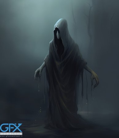  عکس های عجیب و غریب ترسناک