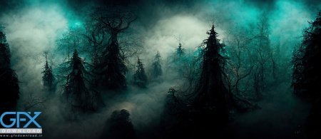  عکس های عجیب و غریب ترسناک