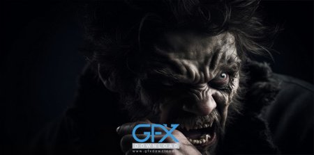  عکس های عجیب و غریب ترسناک