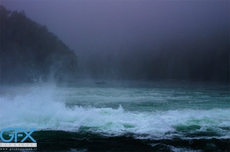  عکس های عجیب و غریب ترسناک