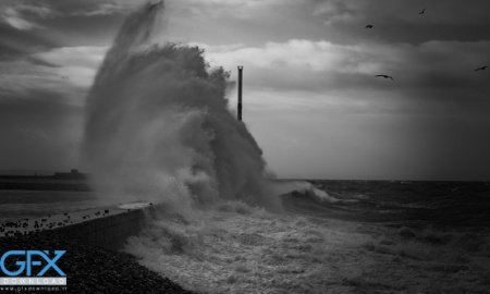  عکس های عجیب و غریب ترسناک